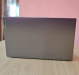 Lenovo Ideapad slim 3, Core i5,13th Gen